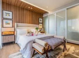 The Wangsa Suite Bali Villa - Nusa Dua