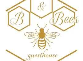 B&BEES
