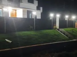 MISTY MOUNT VILLA MANANTHAVADY