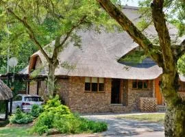 Kruger Park Lodge - Unit 225B