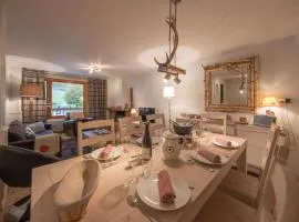 La Clusaz Primevères Été