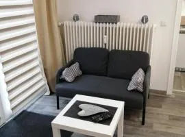 FEWO Kutsch Watt Nr.3