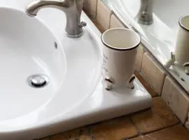 Navigli-IEO Elegante Appartamento idromassaggio