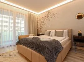 Grand Suites Promenade