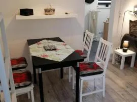 FEWO Turf Watt Nr.5