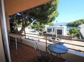 A RECER - Apartamento acogedor, tranquilo y bien situado, a tan sólo 100 m. de la playa. - ES-228-142