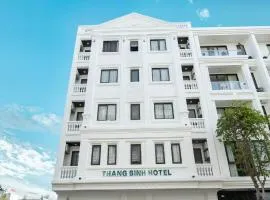 Thăng Binh Hotel - FLC Sầm Sơn