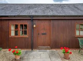 Well Cottage - Compact & Cosy!