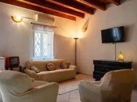 Villa Vintage by Propertize