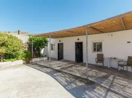 Kleris Apartment 10 Tinos