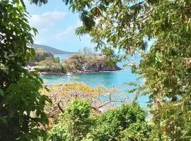 Maison TAMARIN