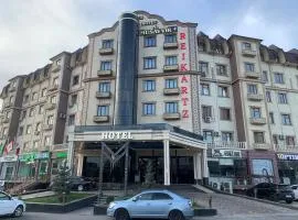Reikartz Namangan