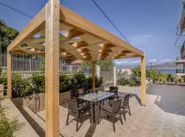 George Luxury Beach House