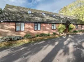 Baltic Lodge