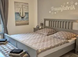 Großes (ca.230m²) freistehendes Einfamilienhaus