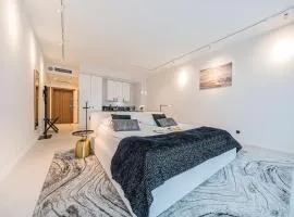Rent like home - apartament Deo Plaza - Old Town