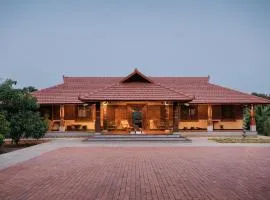 Panchavati Villa