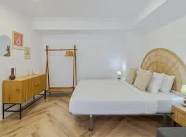 Felp Santa Maria 1