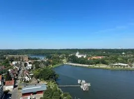 La Tour
