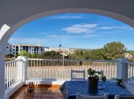 Apartamento 203 Castell Sol CB