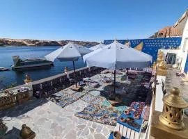 Kemet Guest House - Heissa Islan