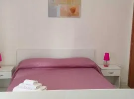 LA CASA DI Jo