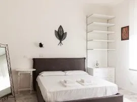 Youhosty - Padova Quater 199