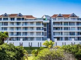 Colonial Sands 202 - 8 Sleeper Luxurious Apartment