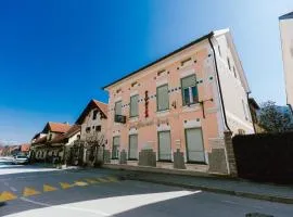 B&B Vransko 29