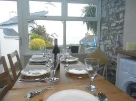 3 Prospect Place New Quay