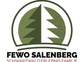 FEWO SALENBERG