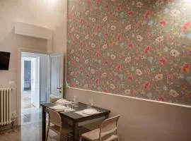 Buonarroti Boutique Apartment