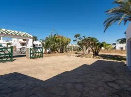 AlmeriaSuite Villa Los Carrillones Mojacar