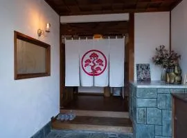 HOSTEL KURIYA OSAKA
