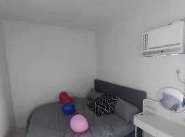 Kazumi Suites