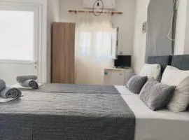 Litsa_house