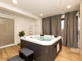 House Vuk