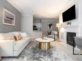 Landing at Avana Thornblade - 2 Bedrooms in Greer