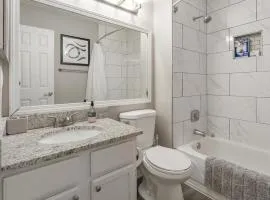 Landing at Bartram Park - 3 Bedrooms in Southside