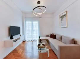 Porto Sea View Apartments - Ermou 61 City Center