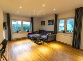 Südschleife Appartements - WLAN - Direkt am Ring