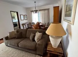 Azenhas Apartment