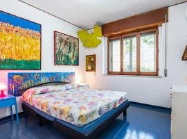 Taormina Comfy Apt - a few steps from the Beach