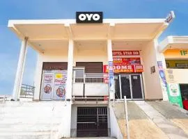 OYO Hotel Star Inn