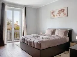 Casa vacanze Nada