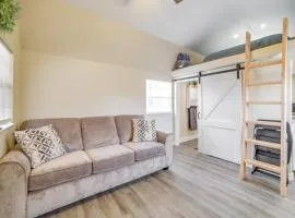 Cozy Pocatello Retreat, Close to Hiking and Hunting!