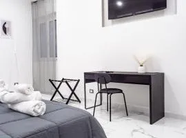 Laura Suite