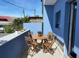 Casa do Couteiro