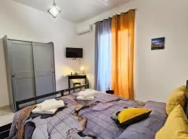 Casa Imma