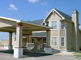 Victorian Inn Midland